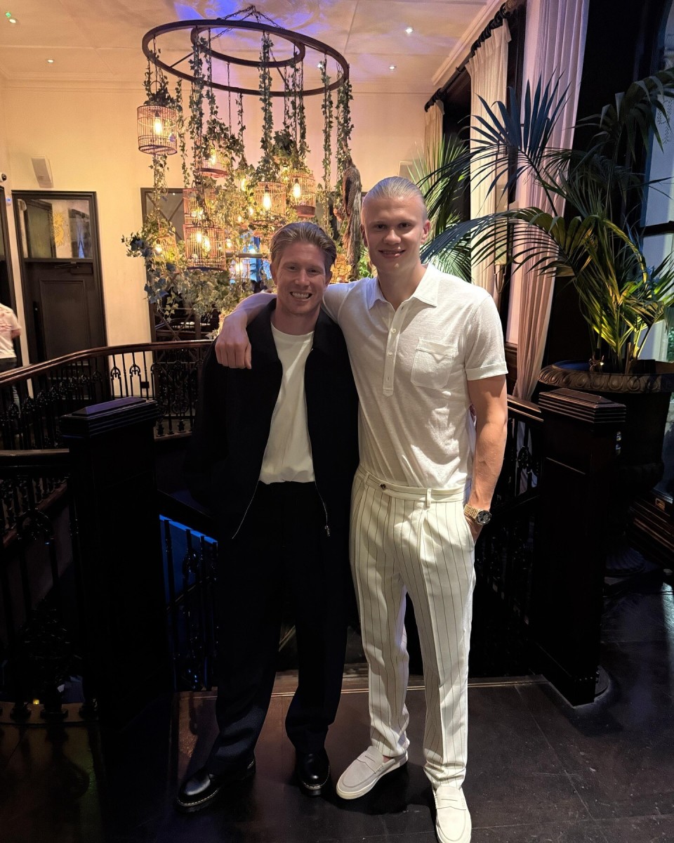 [中超]莱昂纳多独中三元 海港客场胜国安