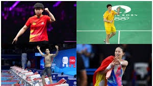 又又又是你啊！詹姆斯在骑士+热火+湖人都压哨绝杀了步行者！