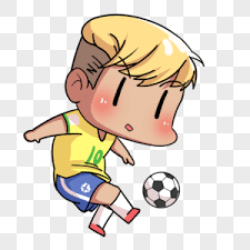 我怂了，你们觉得谁敢跳～ # 跳水